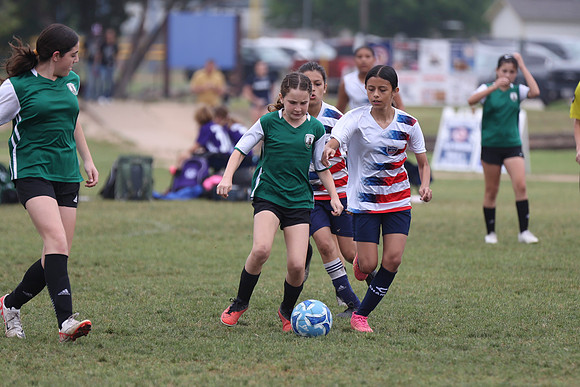20240512DuckSoccer-8186