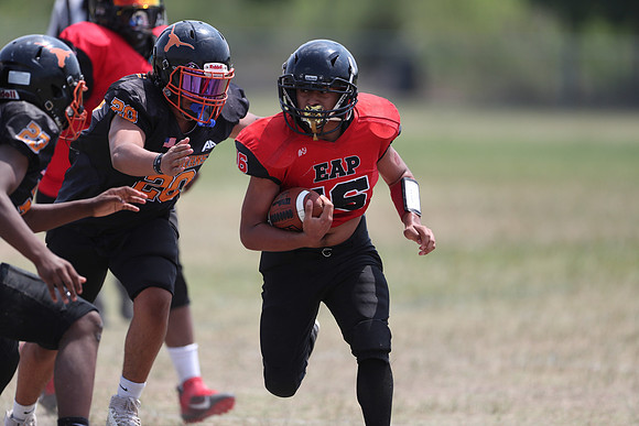 Austin Eastside Panthers (108 of 884)