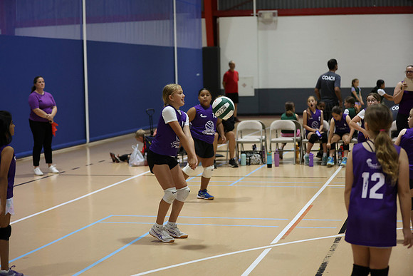 20240518VBall-24