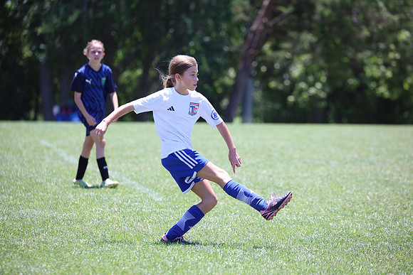 20250511TCSpringCupG4-1603