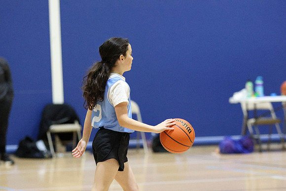 20250222BCGirlsWinterG5-0032