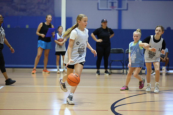 20250208BCGirlsWinterG4-3405