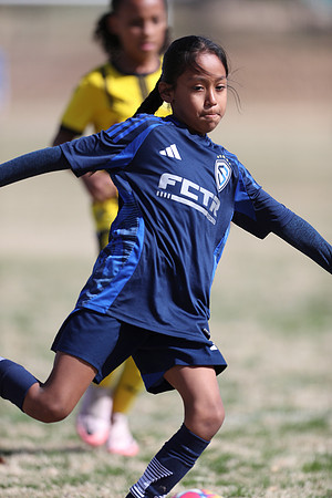 20250315StingAustingG14TigerCupG1-20794