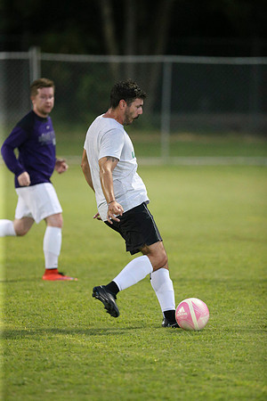 20240702UnluckyFC-311
