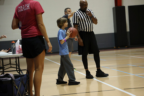 20240817BoysGame6-0470