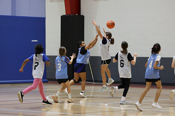 20250222BCGirlsWinterG5-0126