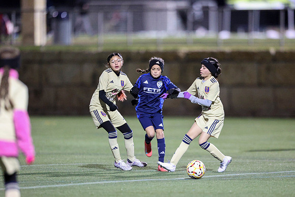 20250118StingG14RRTourG2-2126