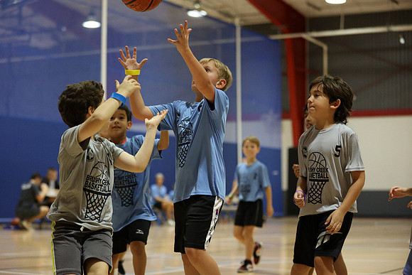 20250208BCBoysWinterG3-2915