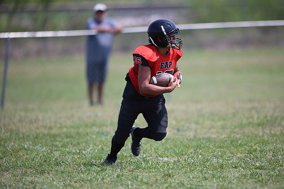 Austin Eastside Panthers (236 of 884)