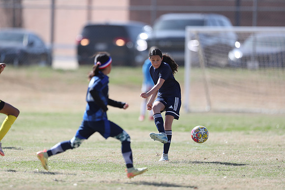 20250315StingAustingG14TigerCupG1-20542