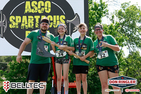 20250524ASCOB-0343