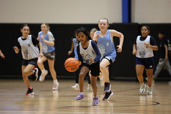 20250215BCGirlsWinterG4B-9595