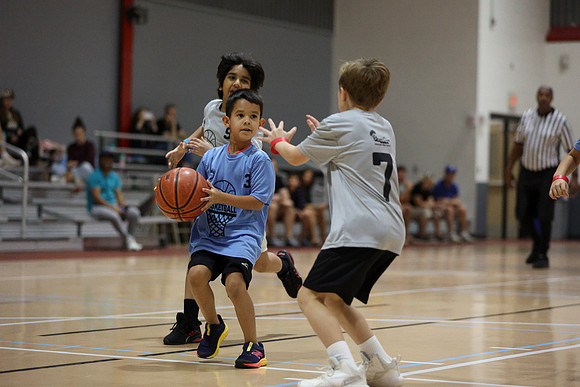 20250208BCBoysWinterG3-3026