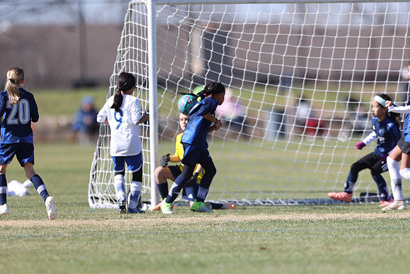 20250118StingG14RRTourG1-0603