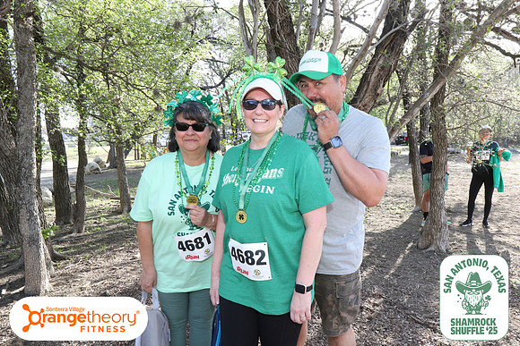 20250315ShamrockIRUN-0123-2