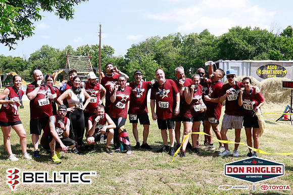 20250524ASCOB-0407