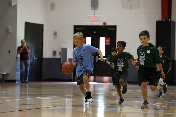 20240727SummerBoysGame3-8208