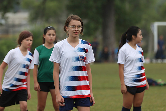 20240512DuckSoccer-7971