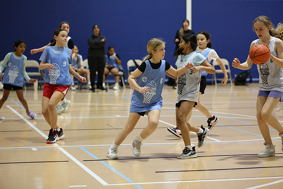 20250222BCGirlsWinterG5-0240
