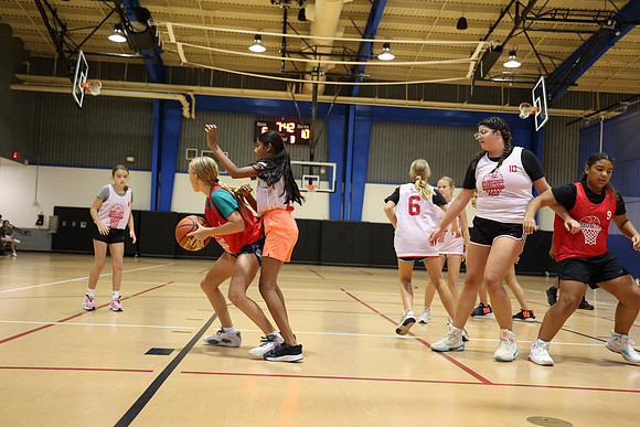 20240817GirlsGame6-0717