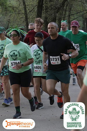 20250315ShamrockIRUN-0241