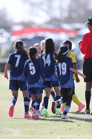 20250315StingAustingG14TigerCupG1-20336
