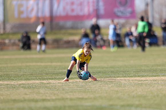 20250118StingG14RRTourG1-0658