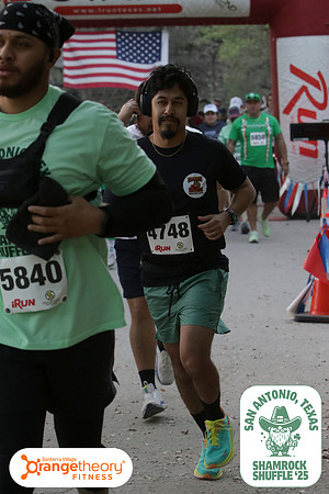 20250315ShamrockIRUN-0218