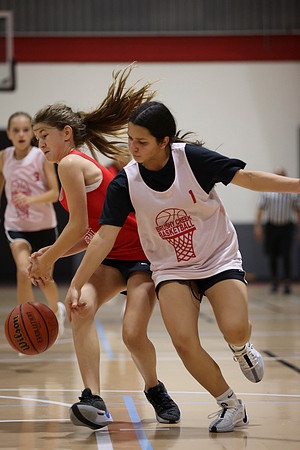 20240817GirlsTournament-1145