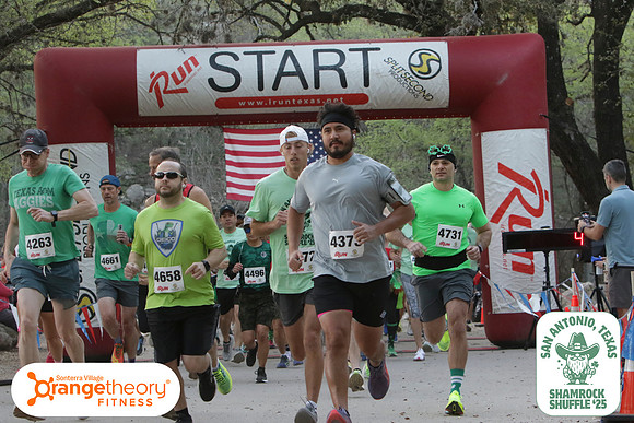 20250315ShamrockIRUN-0115