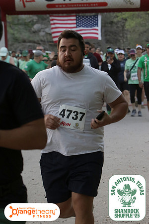 20250315ShamrockIRUN-0223