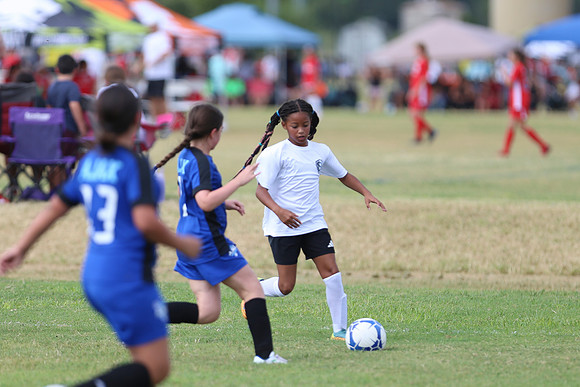 20240831StingLaborDayG3-0841