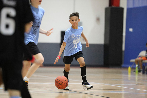 20250301BCBoysG7-23104