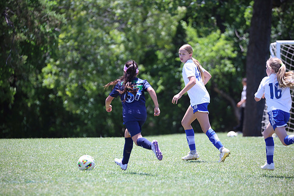 20250511TCSpringCupG4-1490