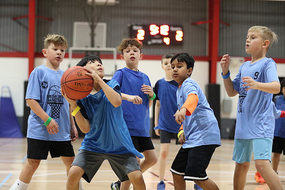 20250118BCBoysBasketballGame1-20397
