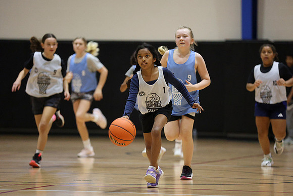 20250215BCGirlsWinterG4B-9600