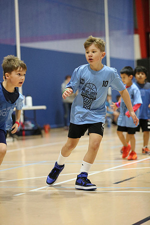 20250118BCBoysBasketballGame1-20286