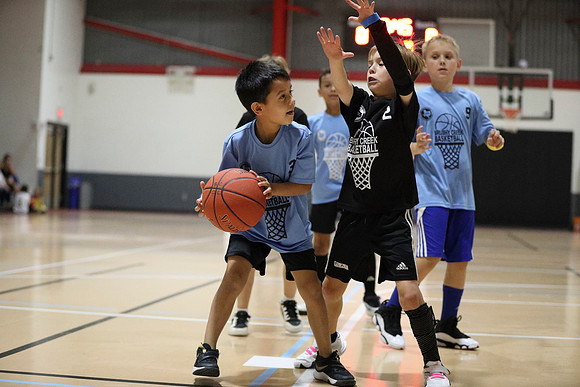 20250301BCBoysG7-23113