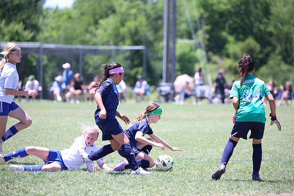 20250511TCSpringCupG4-1648