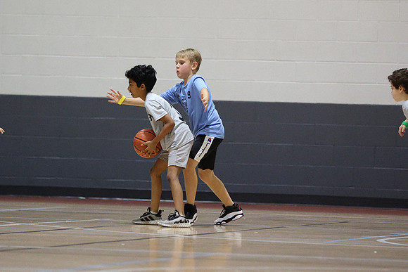20250208BCBoysWinterG3-2972