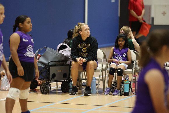 20240518VBall-134