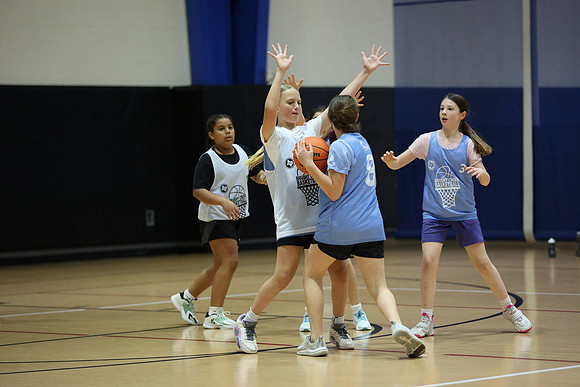 20250208BCGirlsWinterG4-3428
