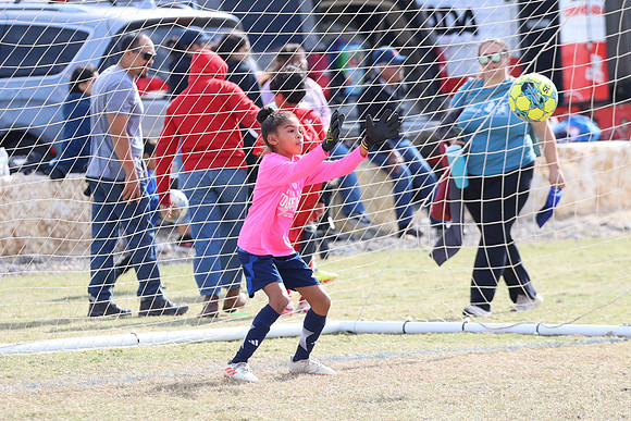 20241124COPAAlamoGame3WinA-4828