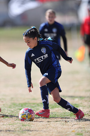 20250315StingAustingG14TigerCupG1-20504