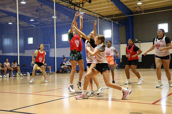 20240817GirlsGame6-0585