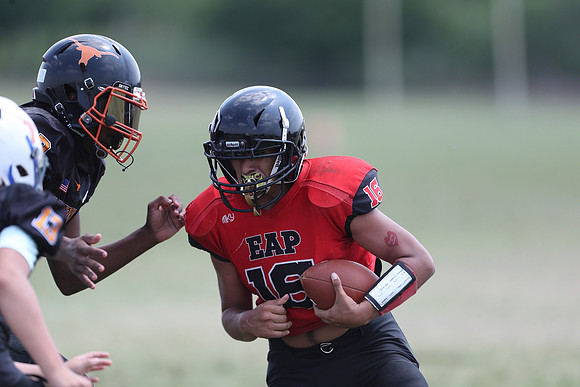 Austin Eastside Panthers (151 of 884)