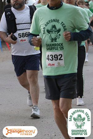 20250315ShamrockIRUN-0194