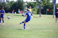 TC Spring Cup Game 3 - 7v7
