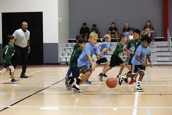 20240727SummerBoysGame3-8094