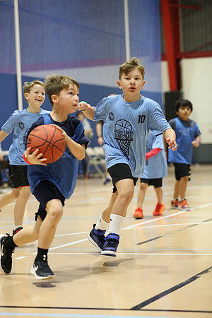 20250118BCBoysBasketballGame1-20287